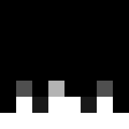 D4RKNESS_MC