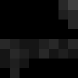 Nixarek