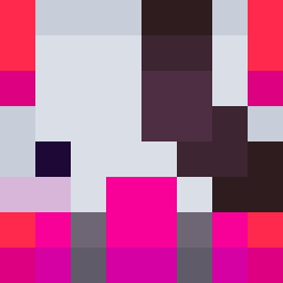 Zyphqq