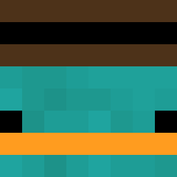 einEsel_