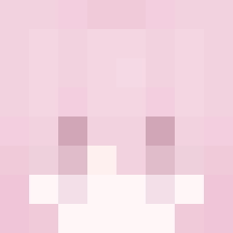 FyrePearl