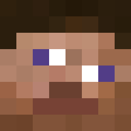 FliesenTisch_69