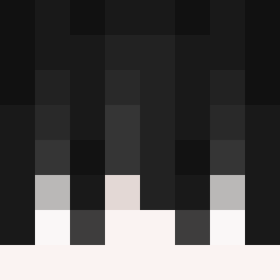 ozux_x