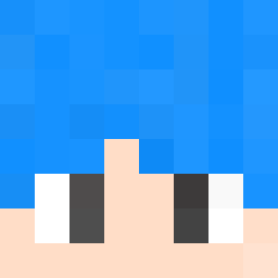 GOD_fairii