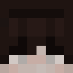 Muza_Disco