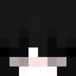 Troxion_