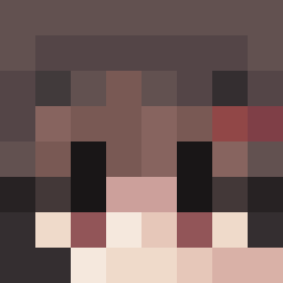 mickeyman12
