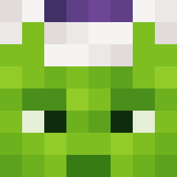 Xgamer107