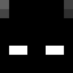 LowLava