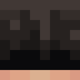 Dargom_12