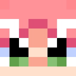 Alpar_