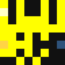 bubbLyPrototype