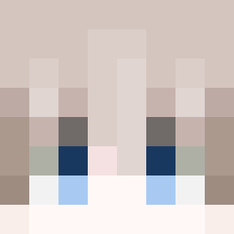 ARUS_59
