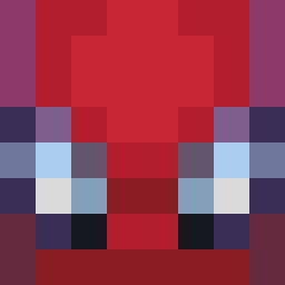 Juliogamer33