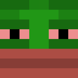 smol_bot_smort