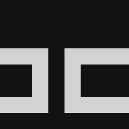 FlxOnTop
