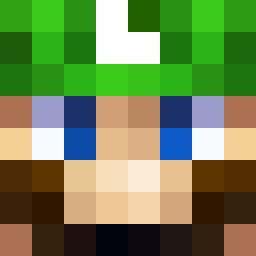 CJ_TheBest