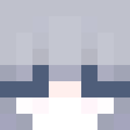 poro5966