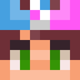 DCsKids