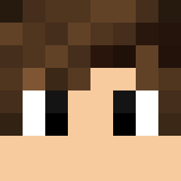 Dekkusu_