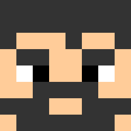 Loite96