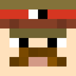 Lord_Badger
