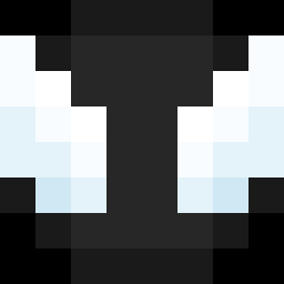 JoeyTheBoey7