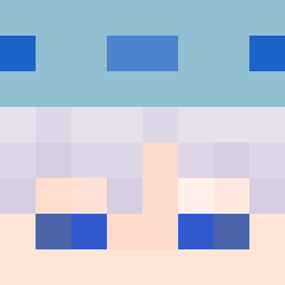 PIX_SCAR3D