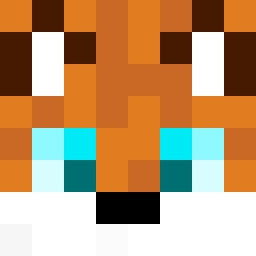 IronJames3