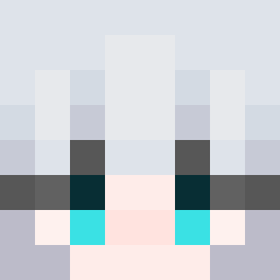 Cosmet1c