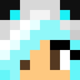 ContinuedSilence