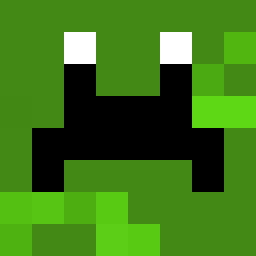KingDinoMaster