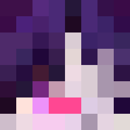 Marx_The_J3st3r
