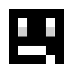 Henry_NVF