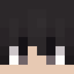 bionicNKJ