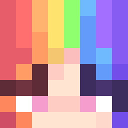 clairolvr