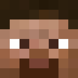 Sir_Derpy_