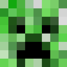 Neil_TY