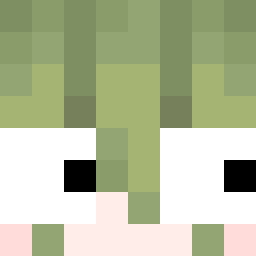 yasumyzx