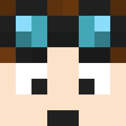 TheOddLeo