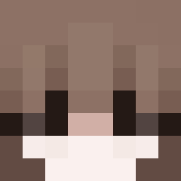 iFroN_