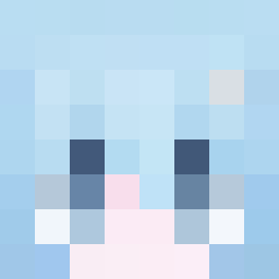 MingawaQ