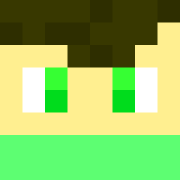 wavingtim123