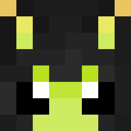 SpicyNoodles13
