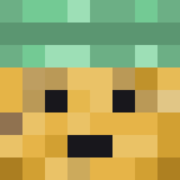 Ungamerpaspro