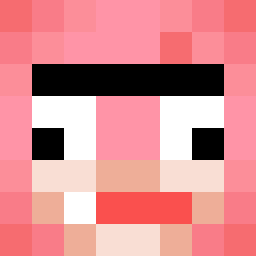legoation