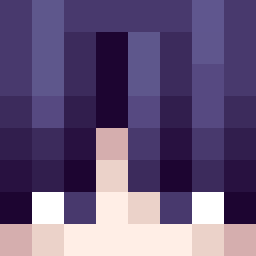 __P1NE