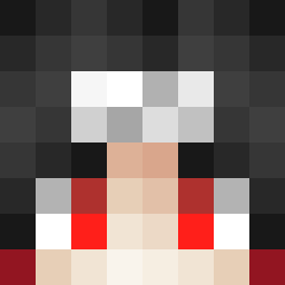Zmannwonder314