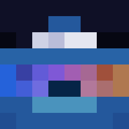 FlexMinecraft