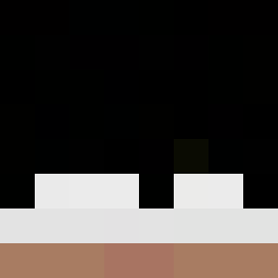 Lun1_